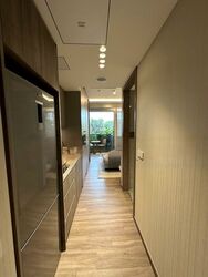 Elta (D5), Apartment #467169391